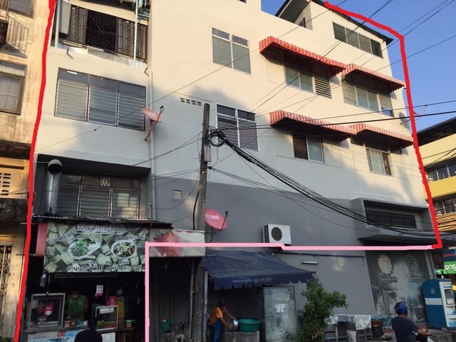 �Ҥ�þҳԪ�� 2���� 4��� ����á ���� ���� 31 ��� 1�� �ҡ BTS�ҧ�ҡ ������ 25000�����͹