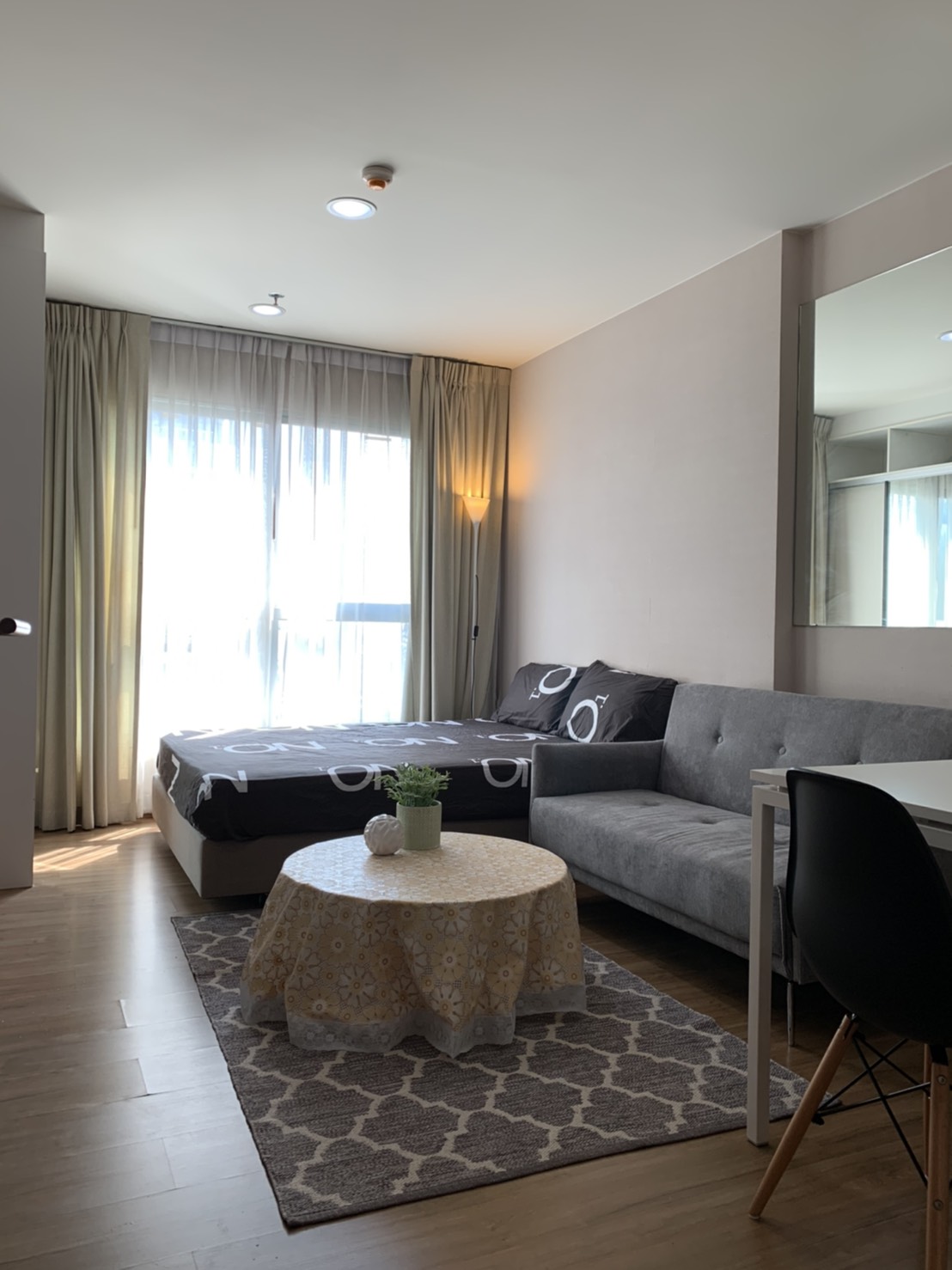 �����Ҥ͹ⴿ���� ����ѹ���-�ҷ� ��ͧʵٴ��� ���觾�������� ��ا෾��ҹ��