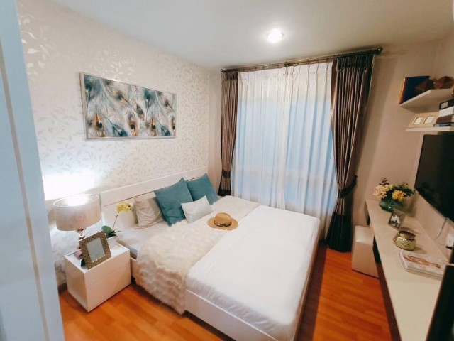 CM03489 ขายดาวน์คอนโด The President สุขุมวิท-สมุทรปราการ ติด BTS แพรกษา/ ติดห้างโรบินสัน/ตรงข้ามมี Big C CM03489 ขายดาวน์คอนโด The President สุขุมวิท-สมุทรปราการ ติด BTS แพรกษา/ ติดห้างโรบินสัน/ตรงข้ามมี Big C