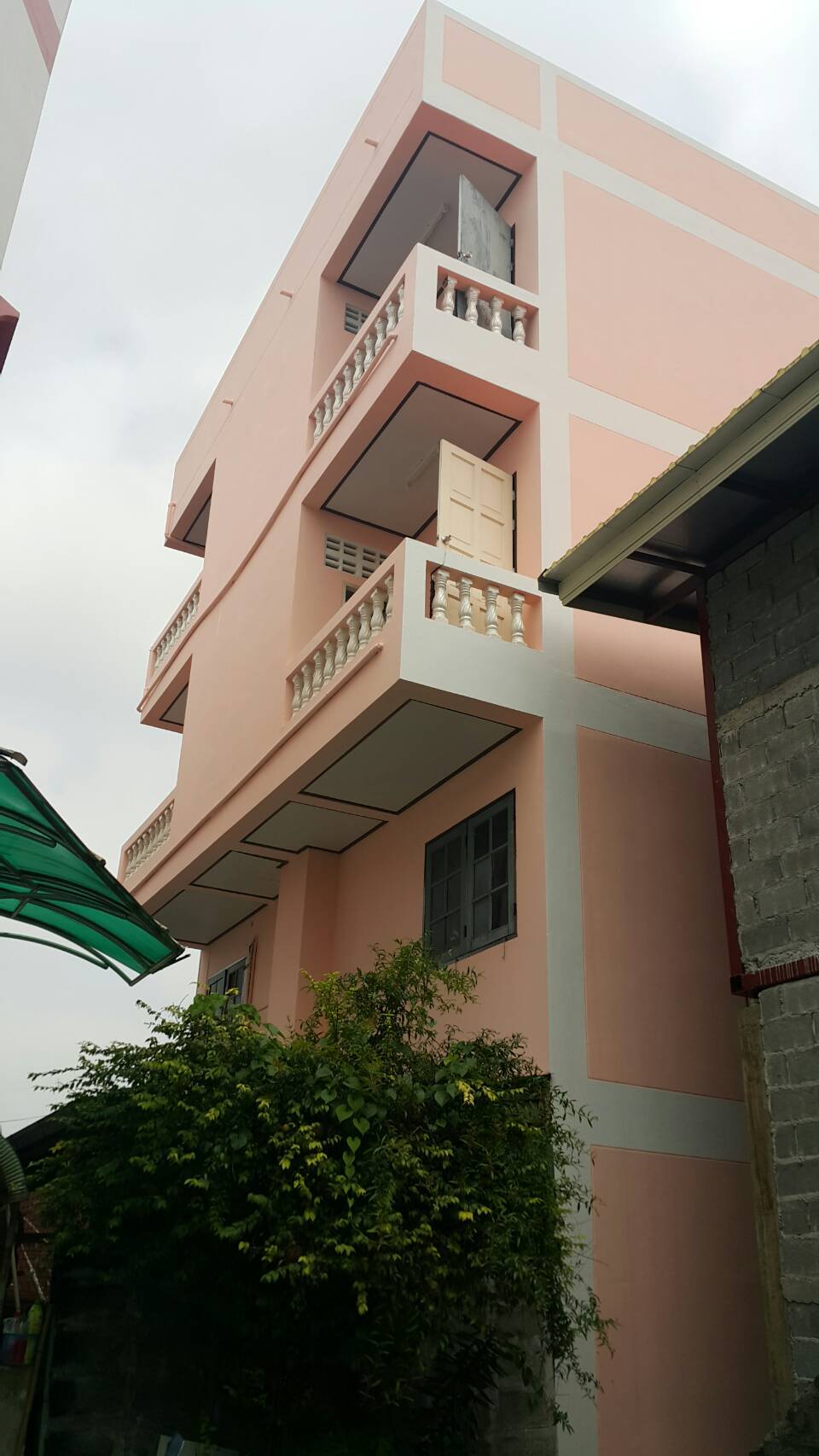 ����Ҥ�þҳԪ����ŷͧ  ����Ҵ��кѧ