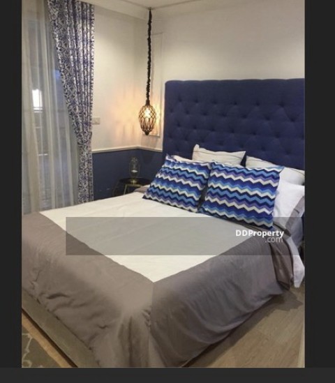 CM03490 ขายดาวน์ คอนโด เซเว่น ซี โค้ด ดิ อาซู Seven Seas Cote dAzur คอนโดมิเนียม ซ.นาจอมเทียน 4 CM03490 ขายดาวน์ คอนโด เซเว่น ซี โค้ด ดิ อาซู Seven Seas Cote dAzur คอนโดมิเนียม ซ.นาจอมเทียน 4