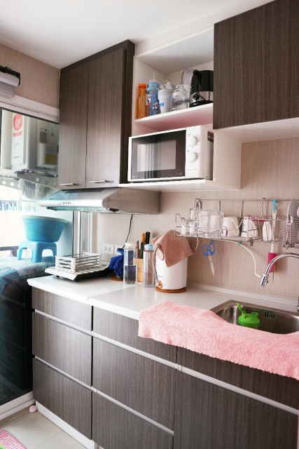 CM03491 ขาย คอนโด เดอะ โมนาเวล เพชรเกษม 39 The Mona Vale Phetkasem 39 CM03491 ขาย คอนโด เดอะ โมนาเวล เพชรเกษม 39 The Mona Vale Phetkasem 39