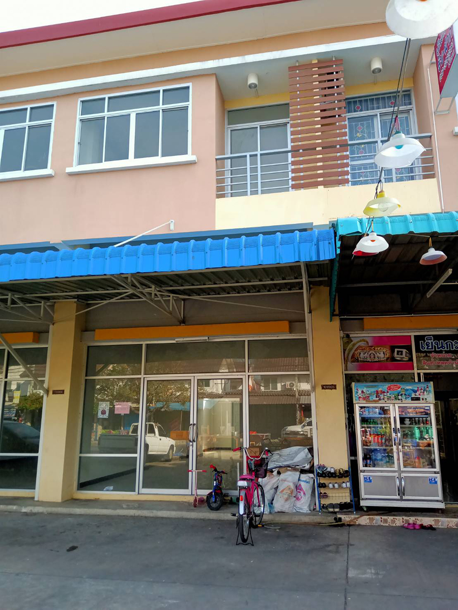 �������Ҥ�þҳԪ�� ����������ҹ������ҷ� ����ͺҧ���Թ ��ظ�� �� 081-5857070