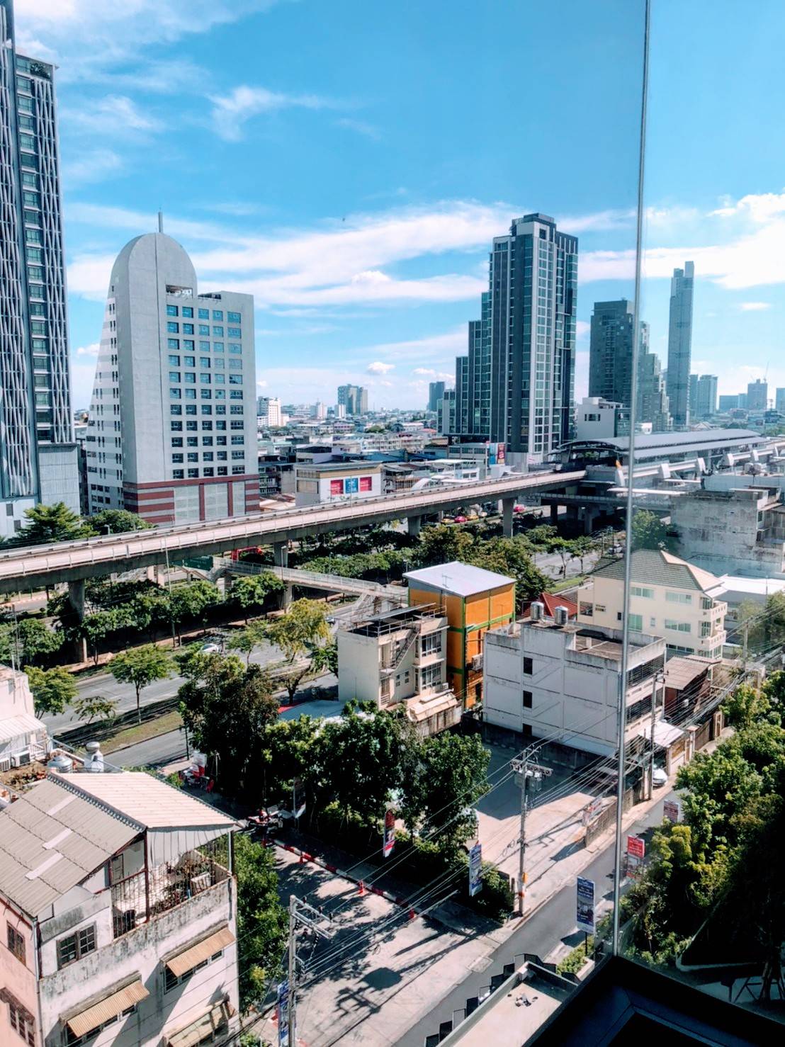 ขายคอนโด ย่านธุรกิจ ขายคอนโด ย่านธุรกิจ