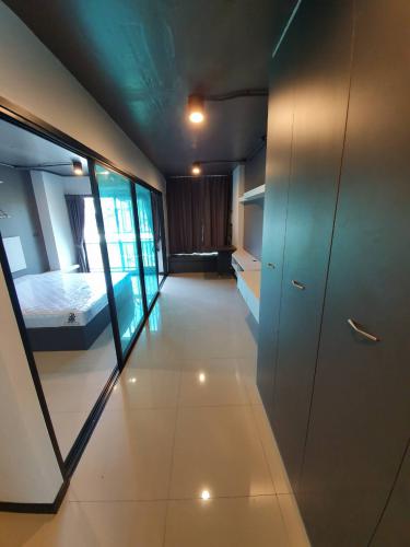 ให้เช่าคอนโด Pakodkarn Residences (Condo for rent) คอนโดเปิดใหม่ ให้เช่าคอนโด Pakodkarn Residences (Condo for rent) คอนโดเปิดใหม่