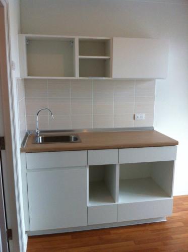 ให้เช่าคอนโด lpn สุขสวัสดิ์-พระราม2 ให้เช่าคอนโด lpn สุขสวัสดิ์-พระราม2