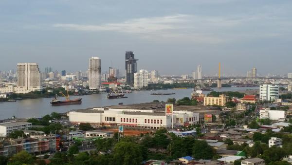 ให้เช่าคอนโด ISSI สุขสวัสดิ์ ให้เช่าคอนโด ISSI สุขสวัสดิ์