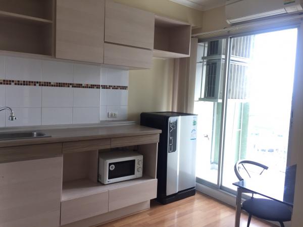 ให้เช่าคอนโดLPNพระราม4-กล้วยน้ำไท ให้เช่าคอนโดLPNพระราม4-กล้วยน้ำไท