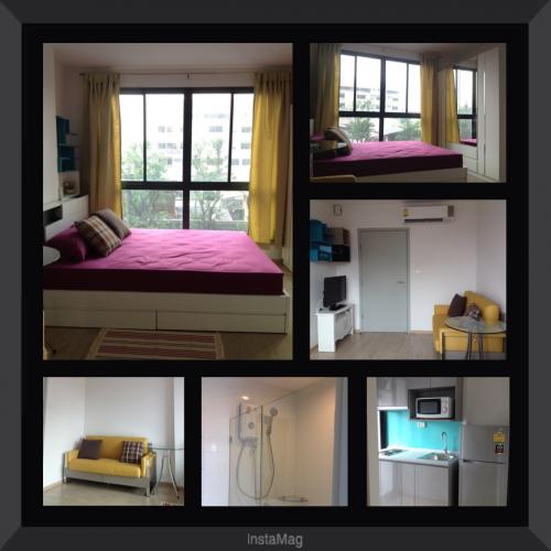 คอนโดใหม่ให้เช่า ใกล้ย่านธุกิจสาทร-สีลม คอนโดใหม่ให้เช่า ใกล้ย่านธุกิจสาทร-สีลม