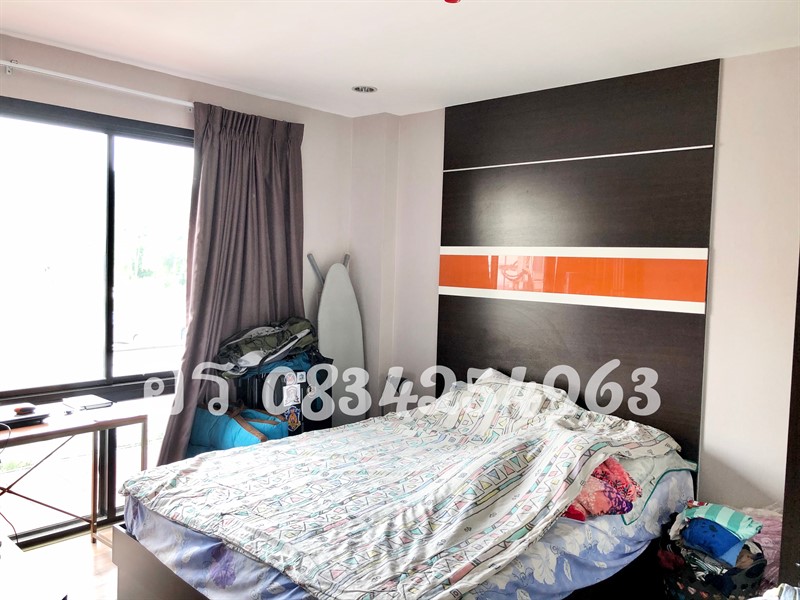 ��¶١�ҡ �͹� ��� ��  1 ��ͧ�͹  ���Ԥ����й��  �� 0834254963