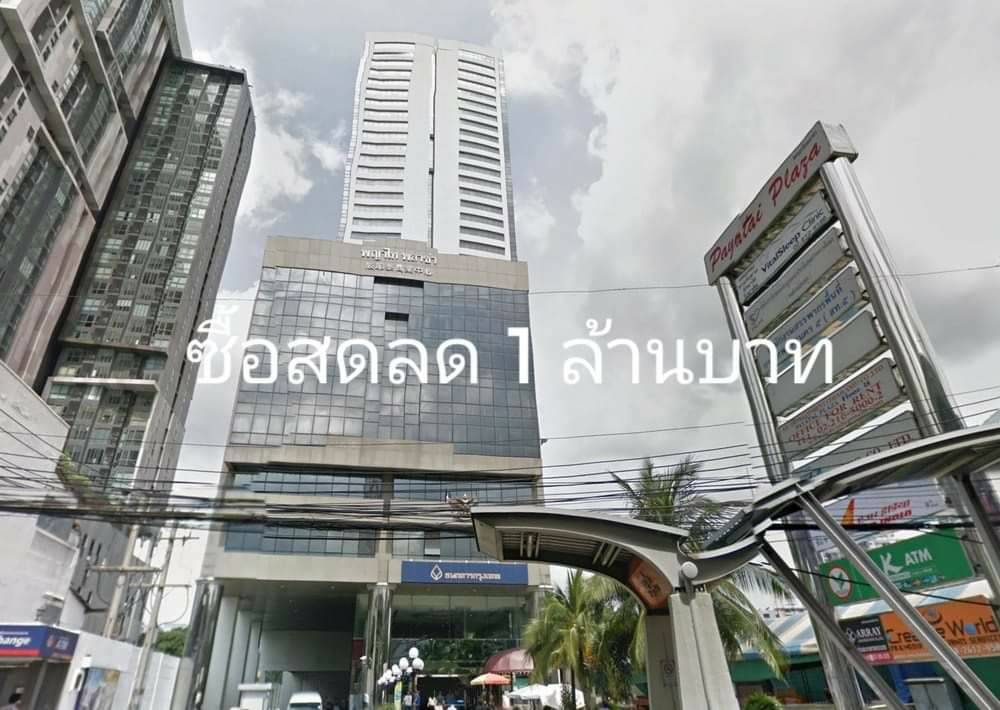 ¡��ԡ��С��