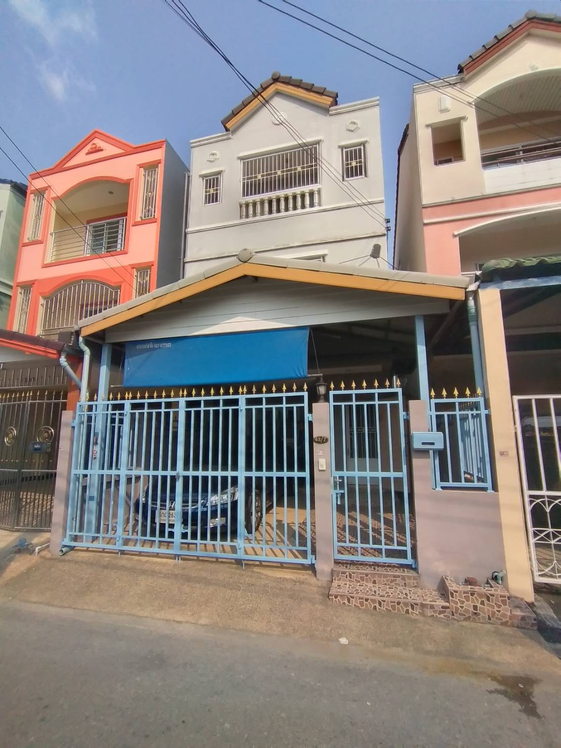 ��ǹ������� 25.5 ���ҧ�� ��ºҧ���� (������º��ͧ�ҧ����) 