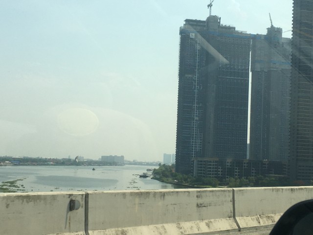 CM03494 ��´�ǹ� �͹� ��� ���᷹ ͤ�� The politan Aqua �͹������� �Դ����������Ҿ���� ��¹������ 15 ���ʹ���Թ���