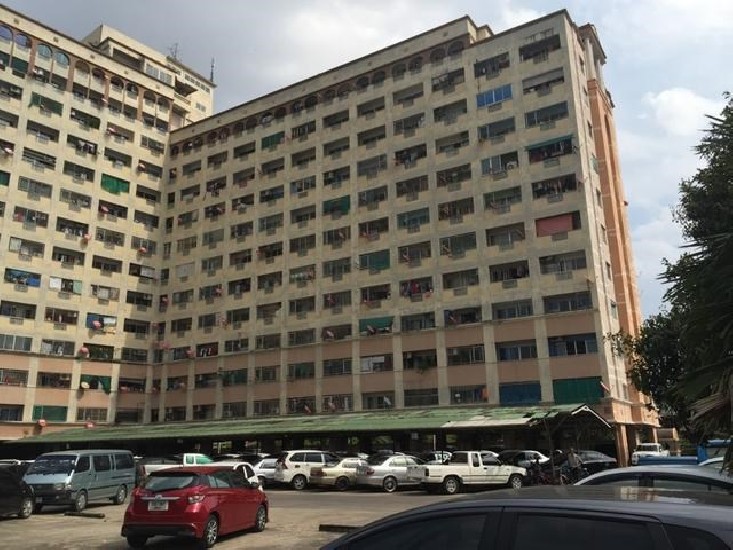 CM02193 ��� �� �� �͹ⴷ�ǹ� ��ѭʹԷǧ�� 4 �͹������� ��¨�ѭʹԷǧ�� 4 (����Ѵ��Ҿ��) �����ѭʹԷǧ�� 