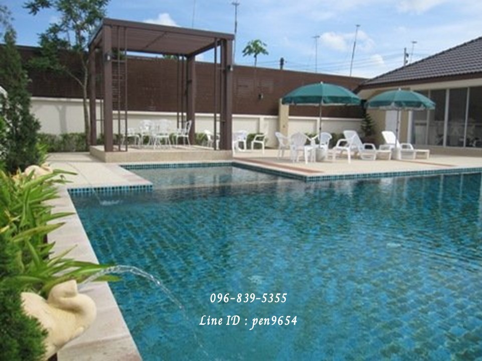 PH763 ขายสระว่ายน้ำ และอาคารฟิตเนส ใกล้นิคมอีสเทิร์นซีบอร์ด บ่อวิน ศรีราชา ชลบุรี PH763 ขายสระว่ายน้ำ และอาคารฟิตเนส ใกล้นิคมอีสเทิร์นซีบอร์ด บ่อวิน ศรีราชา ชลบุรี