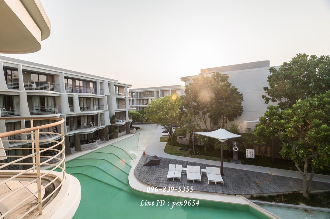 PH764 ��¤͹ⴺ�ҹ�ʹ���� �Դ���� ��ͧ��� ��Ҿ�� ����-����Թ 