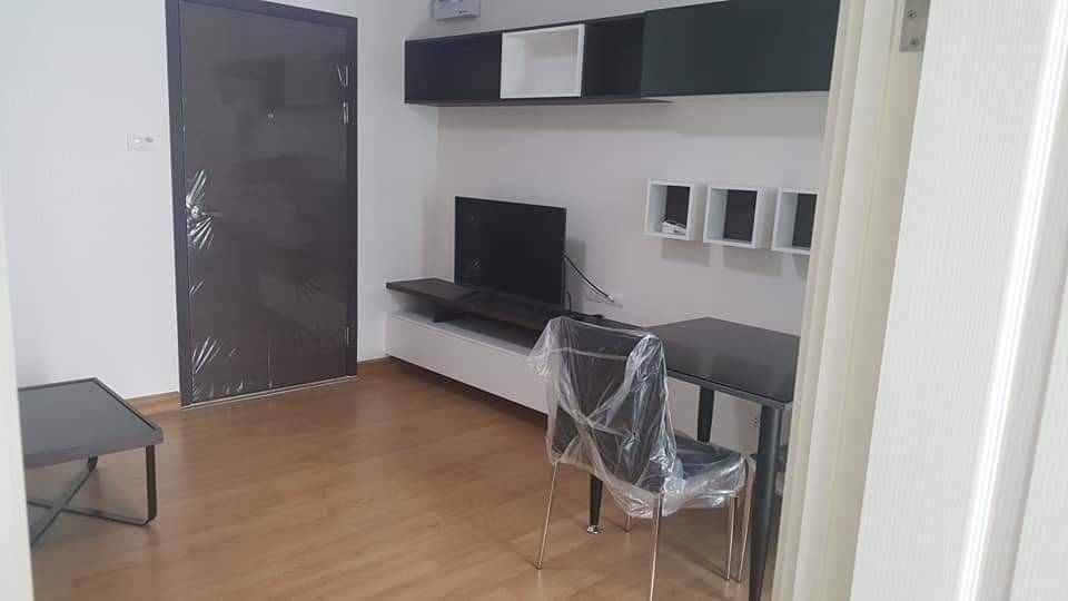 ������ �͹� ������«Ե������������ �آ���Է105(�ҫ��)