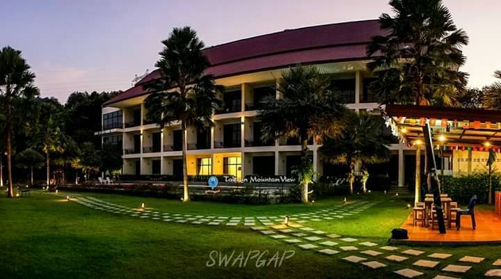 ขายโรงแรม ธรรมชาติดีมาก วิวสวย สุราษฎร์ธานี ขายโรงแรม ธรรมชาติดีมาก วิวสวย สุราษฎร์ธานี