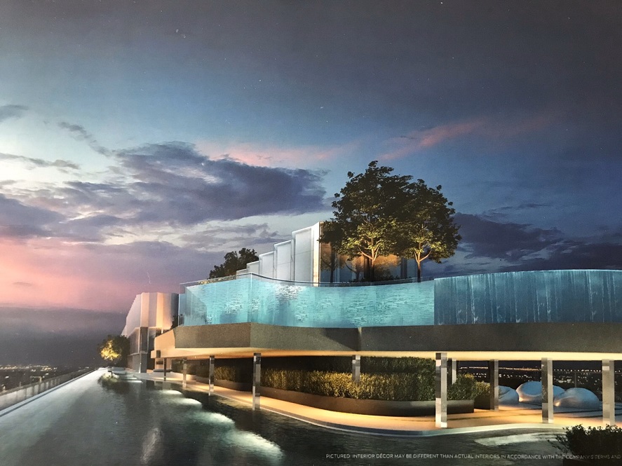 ��ǹ  ��´�ǹ�͹� LIFE ��ȡ-������9 ��� 15��´�ǹ� �ç��� LIFE @��ȡ-������9 ��ͧ A15 C137   ��ӡ��ҷع 50,000.-�ҷ  