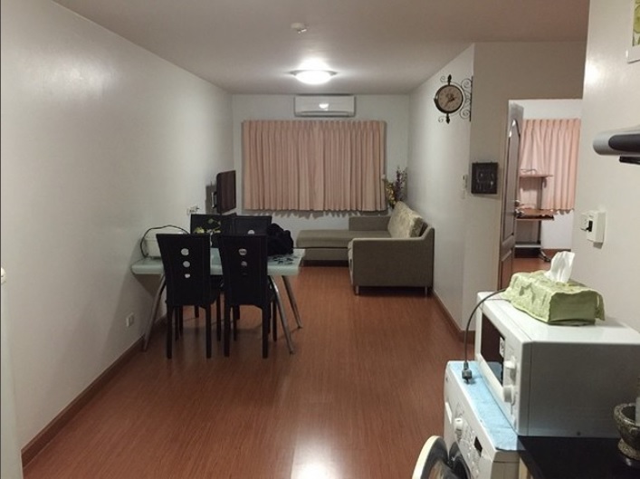 ���/������ ����� �Թ��ǹ� �Ѫ�� 36 ����§����ǹ ��� 2 ��Ҵ��ͧ 59 ���ҧ����