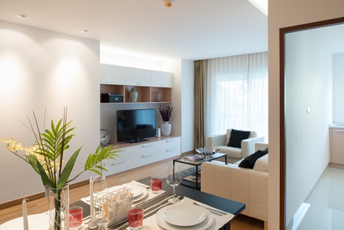  �����Ҥ͹���ʫ��鹷�52 ��鹷�� 99 ��.�  Ẻ 3 �͹ 3 ��� ��� BTS ��͹�ت 