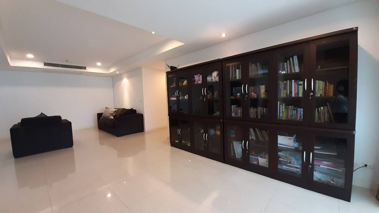 La Vie En Rose Place | �͹� �����ͧ������ �آ���Է 36