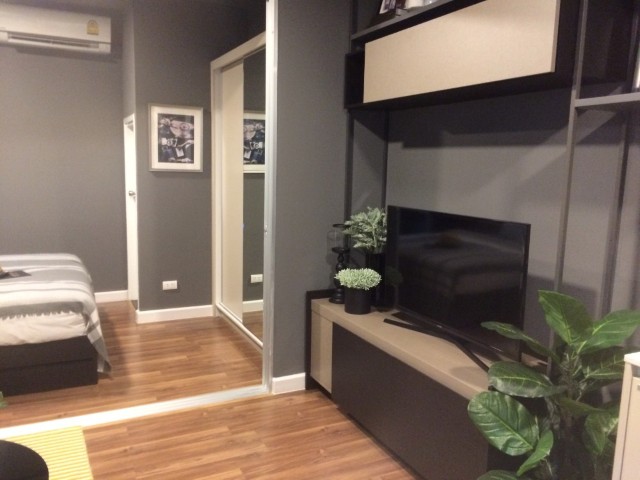 CM03496 ��� �͹� �� �໫ �� �ѵ�Ҹ����� A Space Me Rattanathibet �͹������� ����ѵ�Ҹ����� 