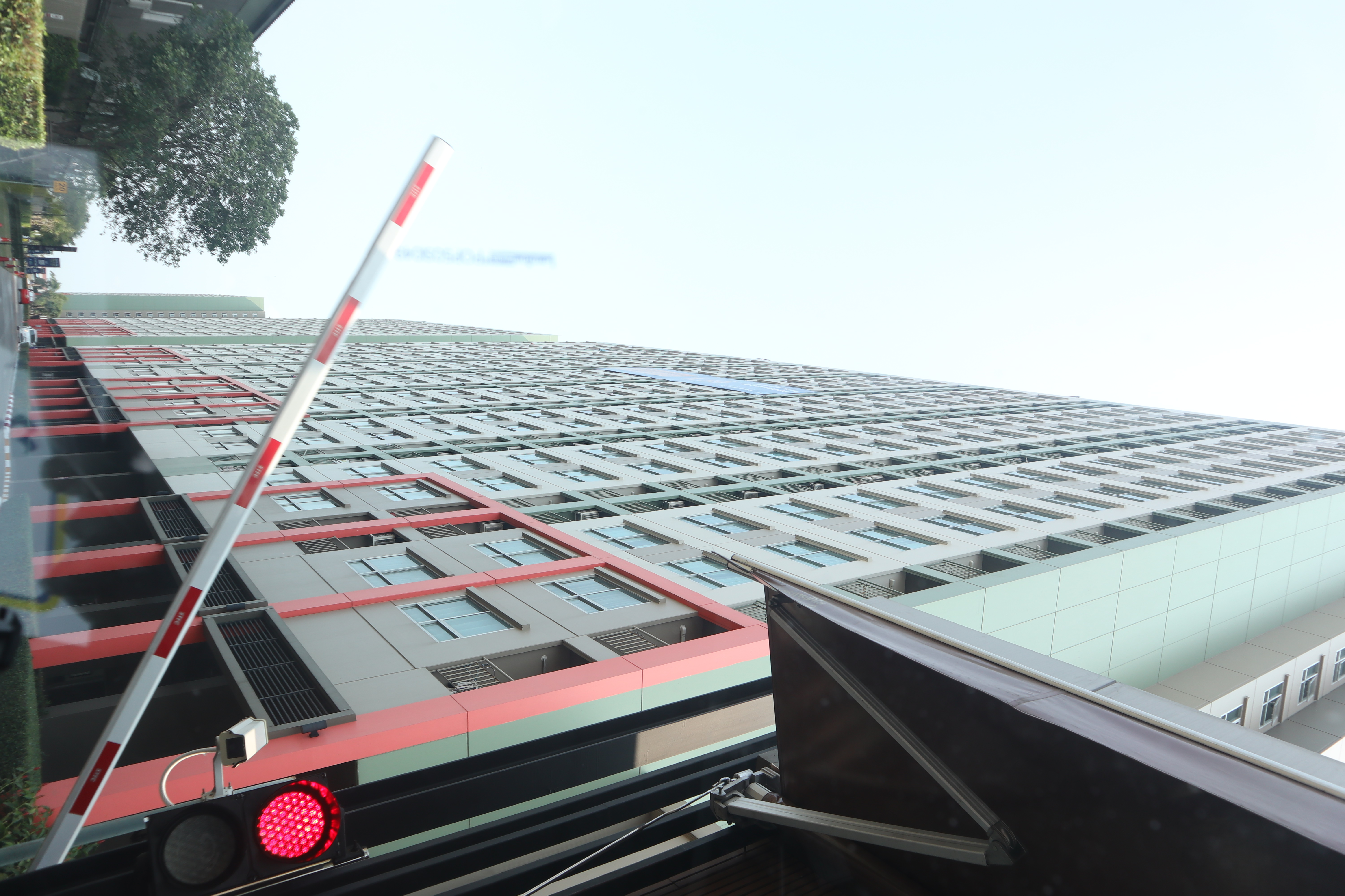 ��¤͹� ����Թ� ���� ྪ���� 98