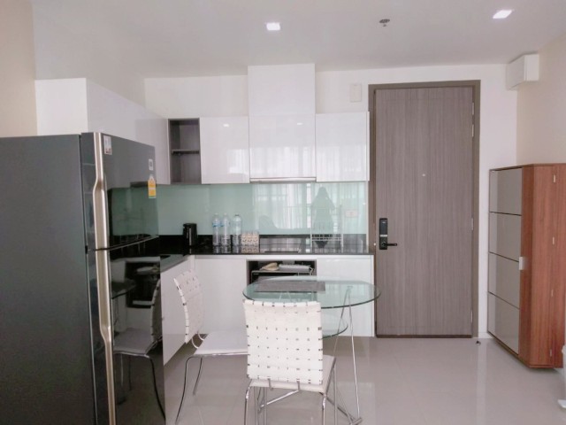 CM03497 ขาย ควินน์ คอนโด รัชดา 17 Quinn Condo Ratchada 17 คอนโดมิเนียม ซอยรัชดา 17 CM03497 ขาย ควินน์ คอนโด รัชดา 17 Quinn Condo Ratchada 17 คอนโดมิเนียม ซอยรัชดา 17