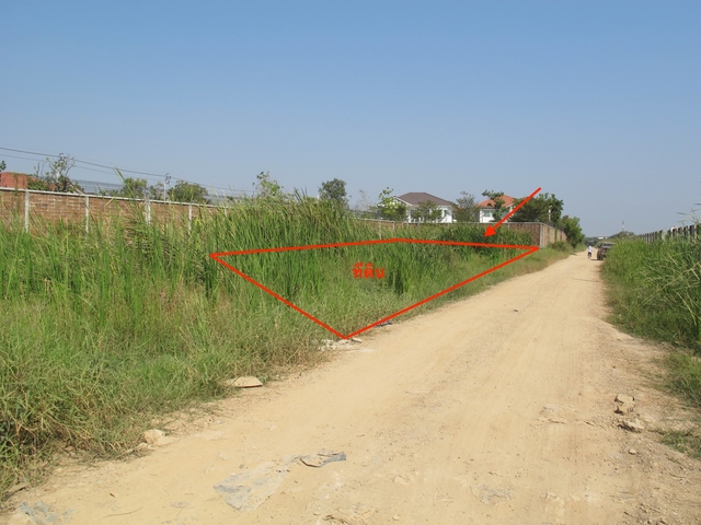 LS156��·��Թ 1 ������ �.���⪵� 17 ࢵ������ �Թ�ҧ�дǡ���ҧ��ǹ��ͧ�Ѫ ��������ҧ��ҹ�����Ϳ���