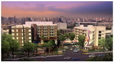 ขายคอนโด ลาดพร้าว 101 Happy Condo กรุงเทพมหานคร ขายคอนโด ลาดพร้าว 101 Happy Condo กรุงเทพมหานคร