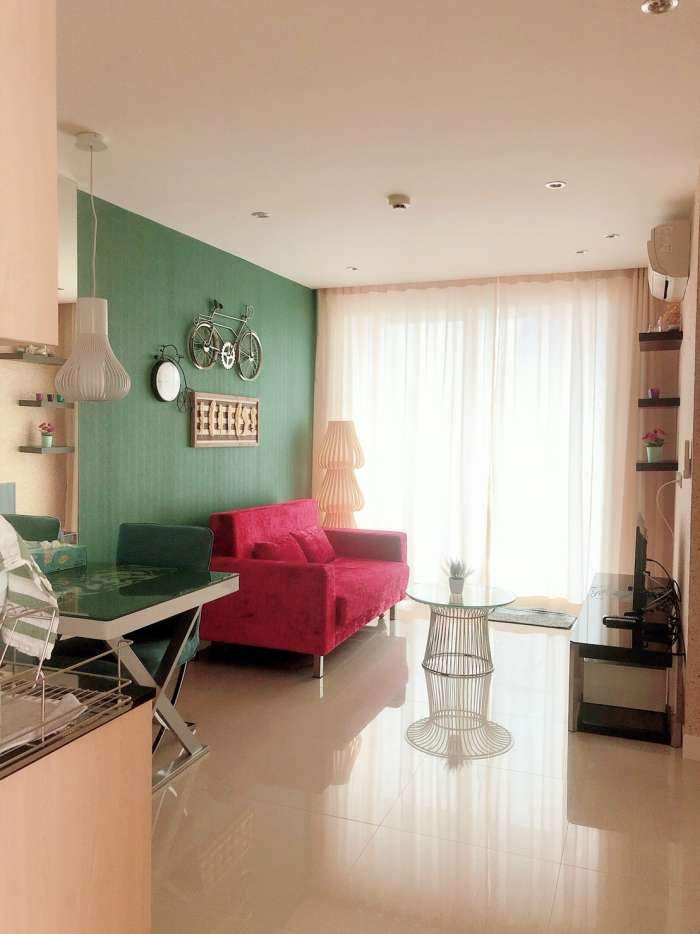 ขาย Grande Caribbean Condo Resort Pattaya (แกรนด์คาริเบียนคอนโด รีสอร์ท พัทยา) บางละมุง ชลบุรี ขาย Grande Caribbean Condo Resort Pattaya (แกรนด์คาริเบียนคอนโด รีสอร์ท พัทยา) บางละมุง ชลบุรี