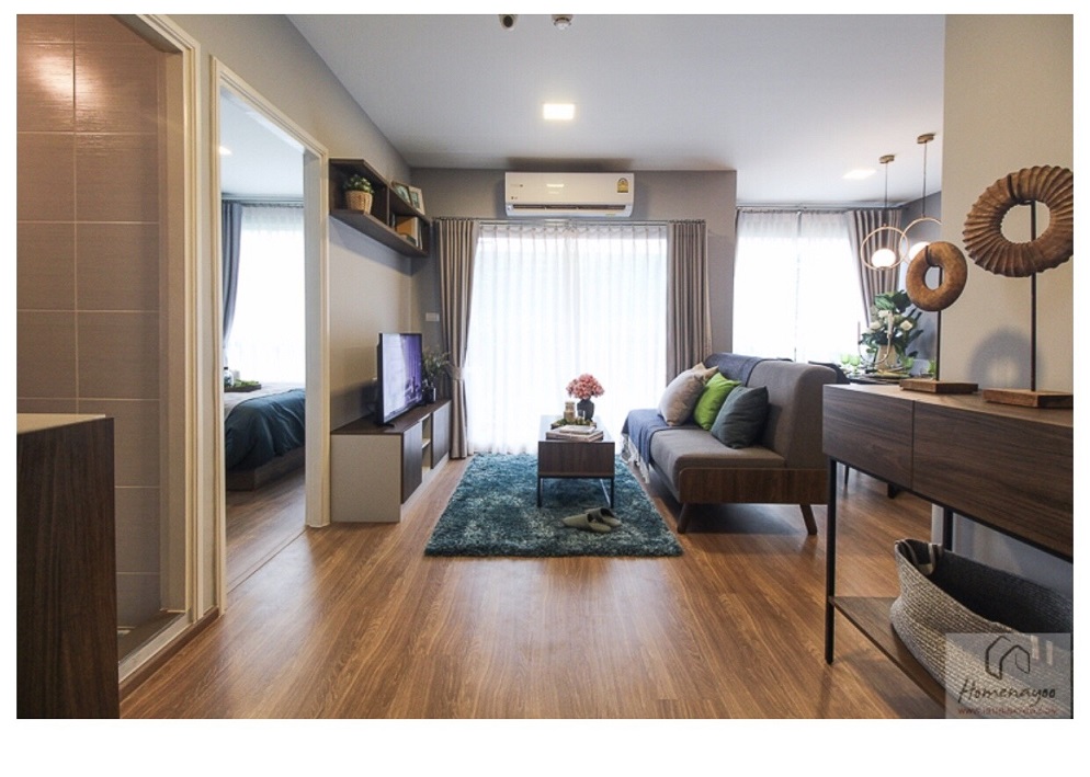 ขายดาวน์ คอนโด โครงการ dcondo tann จรัญฯ ขายดาวน์ คอนโด โครงการ dcondo tann จรัญฯ