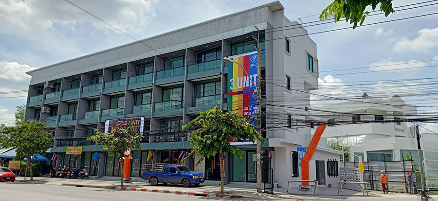 โฮมออฟฟิศ ติดรามอินทรา71 คู้บอน26 ตรงข้าม สน.คันนายาว โทร 0869923501 โฮมออฟฟิศ ติดรามอินทรา71 คู้บอน26 ตรงข้าม สน.คันนายาว โทร 0869923501