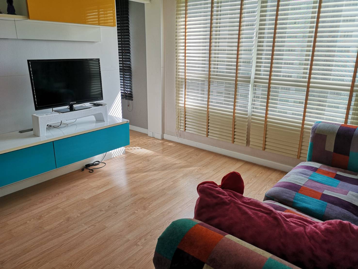 ขายคอนโด2ห้องนอน ลุมพินี พาร์ค ปิ่นเกล้า วิวสระว่ายน้ำ ขายคอนโด2ห้องนอน ลุมพินี พาร์ค ปิ่นเกล้า วิวสระว่ายน้ำ