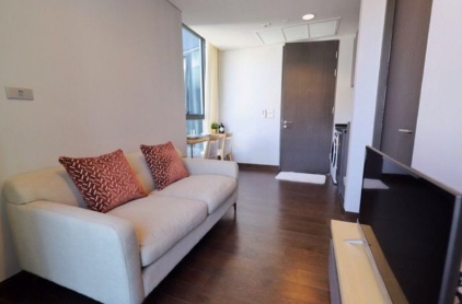 ให้เช่า คอนโด The Lumpini 24 เดอะ ลุมพินี 24 ห้องใหม่ ทำเลดีมาก แต่งเต็มพร้อมอยู่ กรุงเทพมหานคร ให้เช่า คอนโด The Lumpini 24 เดอะ ลุมพินี 24 ห้องใหม่ ทำเลดีมาก แต่งเต็มพร้อมอยู่ กรุงเทพมหานคร