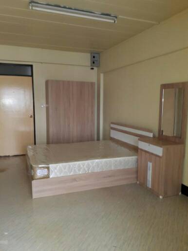 ������ �͹� ��ҹ�ǹ�ҧࢹ ����¸Թ 48 �ҧࢹ ��ѡ��� ��ا෾��ҹ��