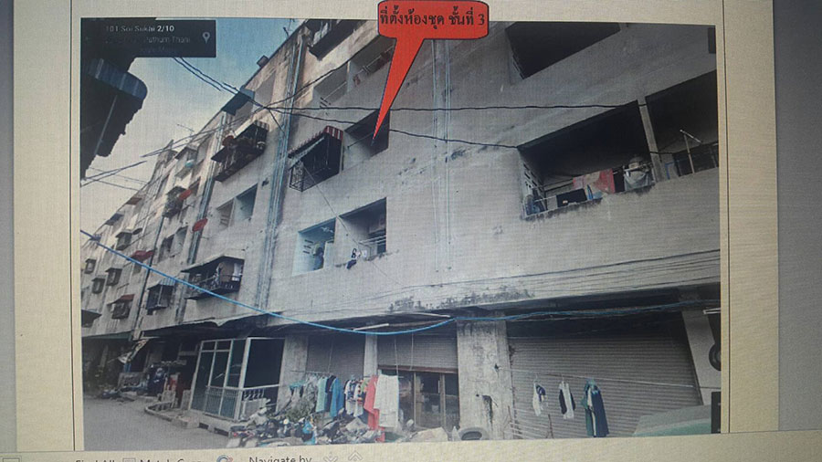 ��¶١ ��ͧ�ش�͡�ҹ� 99,000 �ҷ �͹ⴷ�ǹ� (�آ�2) 28 ���ҧ����