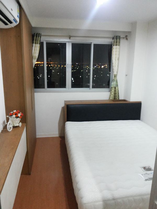 ������! �͹�����Թ� ����Թ��� ���Թ��� ��� 12A �֡ B ������ͧ��ҹ�͡ 25 ���