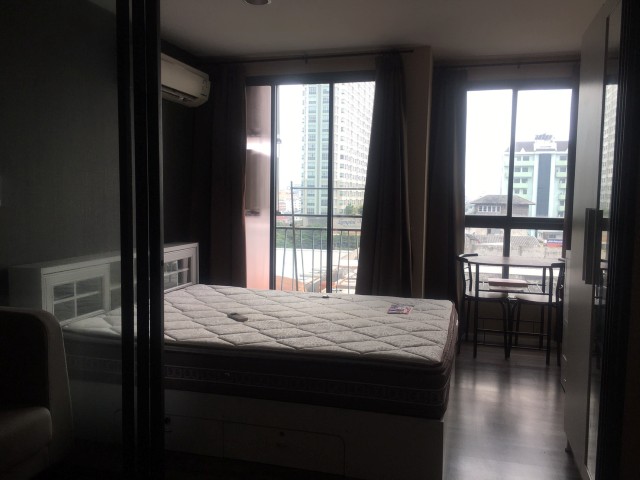 CM03501 ��� �͹� �Դ���������˧ �Կ����ʷ� ������˧