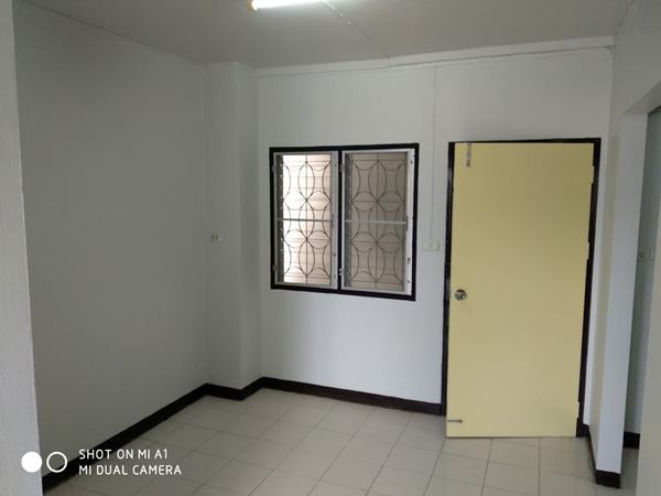 ��¤͹� 1 ��ͧ�͹ � �ҧ�ѹ, ��ͧ����� ��ҹ������ҷ�˷����ɮ�� ��� 2 ��ͧ���