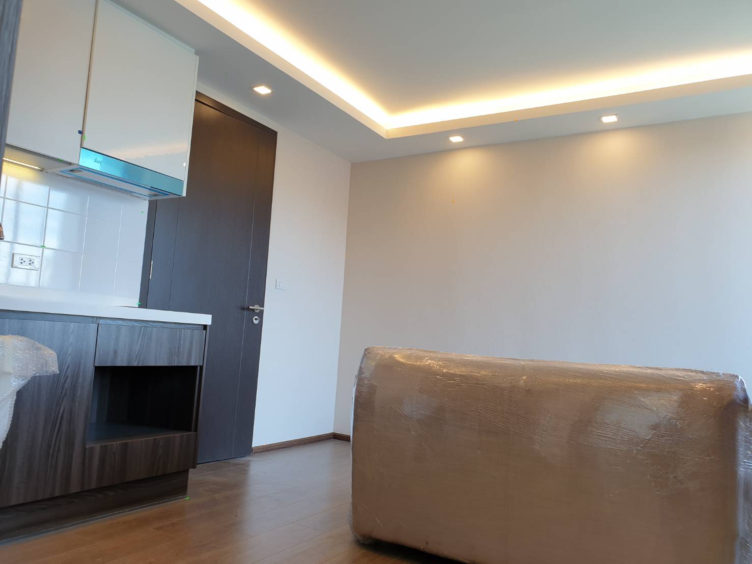 ��¤͹����� ��� ������ ����� The Remarkable ����ٹ���Ԩ��2 ���3