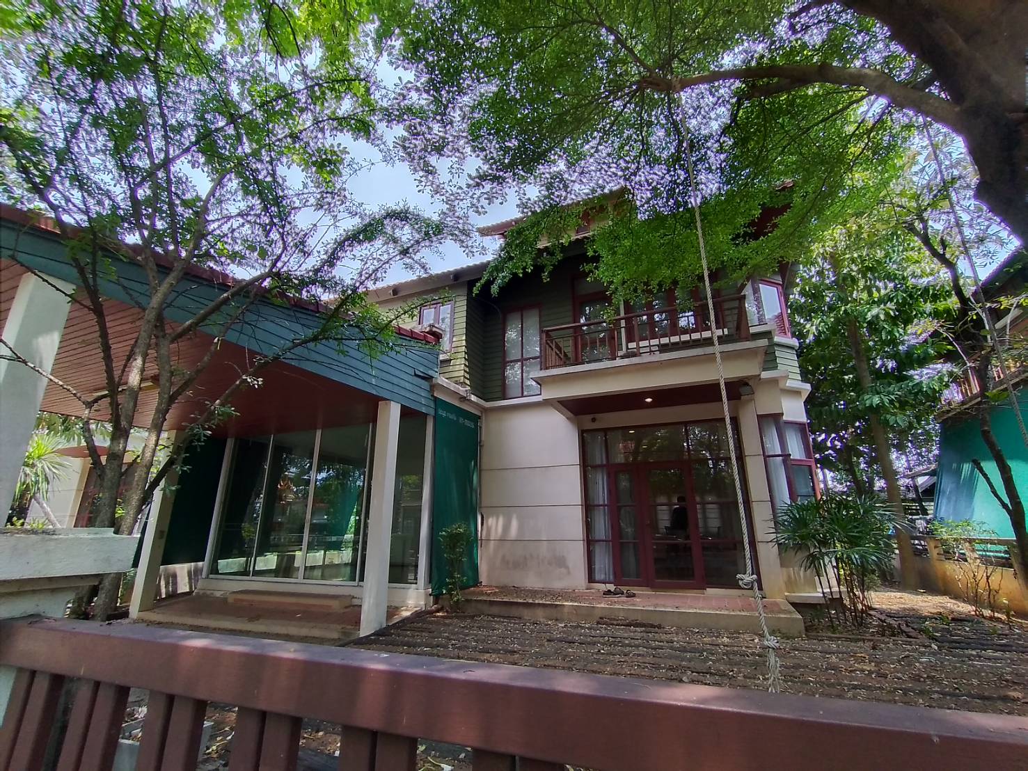 ��º�ҹ����� 71.6 ���. �.��ҹ��¤�ͧ  ..