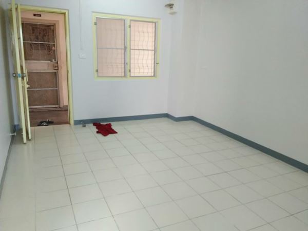 ����ç��� ��ҹ������ҷ������� (�.������ �.33/1) ��ͧ 1 Bedroom