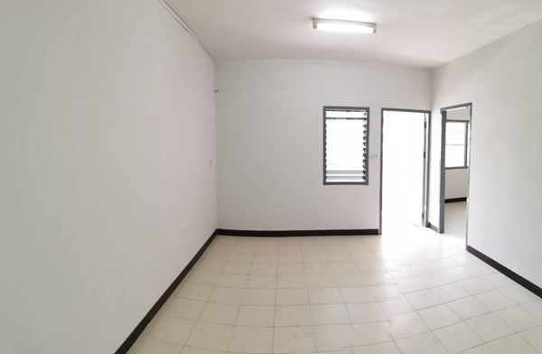 ��¶١�ҡ��� ������ҷ��չ���� ����Թ��� 127 �¡ 1 �չ���� ����ŧ�ع���������� �դ���ҵ�ʹ