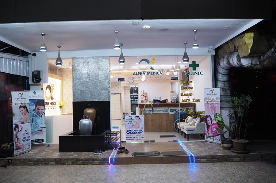 ���/������ �Ҥ�þҳԪ�� 4 ��� 㹫�ºҧ�� ��ҵͧ ��ҧ�ҡ central ��ҵͧ ����ҳ 50 ���� ���