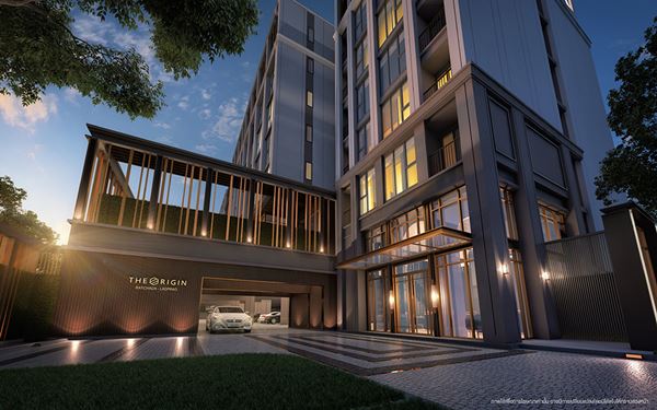 ��´�ǹ� (���㺨ͧ) [Smart Closet] The origin �Ѫ��-�Ҵ����� ���˹���� ����� ��ͧ 415