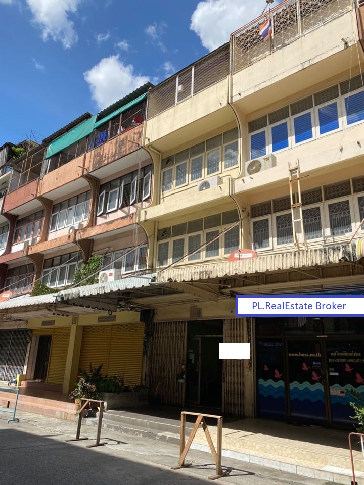 BS440����Ҥ�þҳԪ�� 3 ��� ���ͷ�� 16 ���.����Ҵ����� 62 ���Ŵ����ö俿�����������ͧ ʶҹ�⪤������