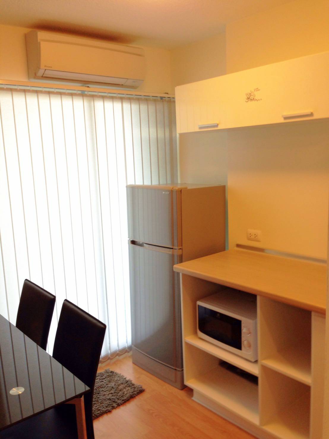 �����Ҷ١...����Թ� ����� ��͹�ت-�Ҵ��кѧ ��1 ���4 �֡C �����й��