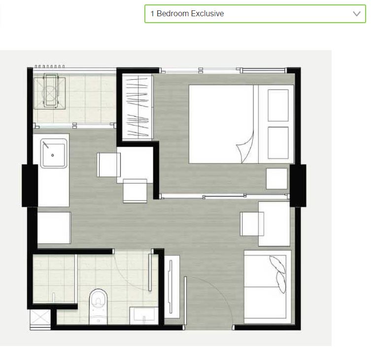 ��´�ǹ� �͹� ि ��ǹ� �໫ �ѧ�Ե ** �ǡ 20,000�ҷ ��Ңͧ����ͧ